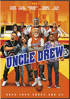 Uncle Drew