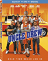 Uncle Drew (Blu-ray/DVD)