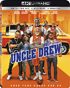 Uncle Drew (4K Ultra HD/Blu-ray)