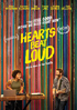 Hearts Beat Loud