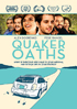 Quaker Oaths