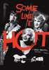 Some Like It Hot: Criterion Collection