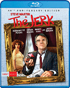 Jerk: 40th Anniversary Edition (Blu-ray)
