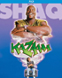 Kazaam (Blu-ray)