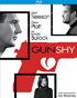 Gun Shy: Special Edition (Blu-ray)