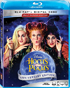 Hocus Pocus: 25th Anniversary Edition (Blu-ray)
