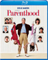 Parenthood (Blu-ray)(ReIssue)