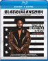 BlacKkKlansman (Blu-ray)