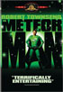 Meteor Man (Widescreen)