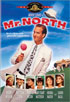 Mr. North (Widescreen)