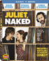 Juliet, Naked (Blu-ray)