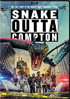 Snake Outta Compton