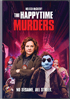 Happytime Murders