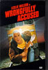 Wrongfully Accused: Special Edition