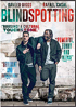 Blindspotting