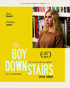 Boy Downstairs: Special Edition (Blu-ray)