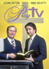 Pray TV (1982)