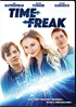 Time Freak