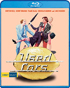 Used Cars (Blu-ray)