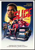 Slice (2018)