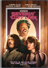 Evening With Beverly Luff Linn