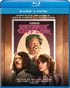 Evening With Beverly Luff Linn (Blu-ray)