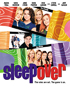 Sleepover: Special Edition (Blu-ray)