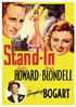 Stand-In (1937)