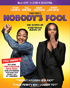 Nobody's Fool (2018)(Blu-ray/DVD)