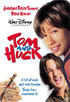 Tom And Huck