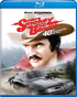 Smokey And The Bandit: 40th Anniversary Edition (Blu-ray)(ReIssue)