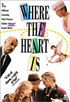 Where The Heart Is (1990)