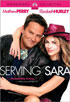 Serving Sara: Special Edition (Widescreen)