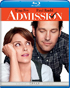 Admission (Blu-ray)