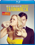 Trainwreck (Blu-ray)(ReIssue)