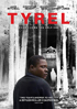 Tyrel