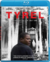 Tyrel (Blu-ray)