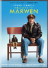 Welcome To Marwen