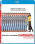 Multiplicity (Blu-ray)