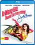 To Wong Foo, Thanks For Everything! Julie Newmar (Blu-ray)