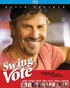 Swing Vote: Special Edition (Blu-ray)