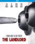 Landlord (Blu-ray)