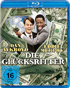 Trading Places (Blu-ray-GR)