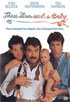 Three Men And A Baby / Adventures In Babysitting