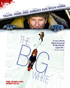 Big White (Blu-ray)