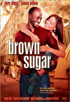 Brown Sugar