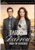 Darrow & Darrow: Body Of Evidence