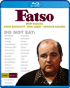 Fatso (Blu-ray)