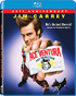 Ace Ventura: Pet Detective: 25th Anniversary Edition (Blu-ray)