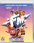 FM (Blu-ray)